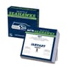 image NFL Seattle Seahawks 2027 Desk Calendar Main Product Image