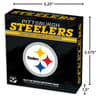 image NFL Pittsburgh Steelers 2027 Desk Calendar Fifth Alternate Image