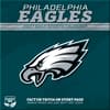 image NFL Philadelphia Eagles 2027 Desk Calendar First Alternate Image