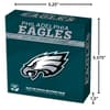 image NFL Philadelphia Eagles 2027 Desk Calendar Fifth Alternate Image