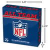 image NFL All Team 2027 Desk Calendar Fifth Alternate Image