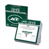 image NFL New York Jets 2027 Desk Calendar Main Product Image
