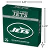 image NFL New York Jets 2027 Desk Calendar Fifth Alternate Image