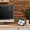 image NFL New York Jets 2027 Desk Calendar Sixth Alternate Image