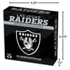 image NFL Las Vegas Raiders 2027 Desk Calendar Fifth Alternate Image