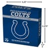 image NFL Indianapolis Colts 2027 Desk Calendar Fifth Alternate Image