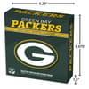 image NFL Green Bay Packers 2027 Desk Calendar Fifth Alternate Image