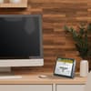 image NFL Green Bay Packers 2027 Desk Calendar Sixth Alternate Image