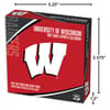 image Wisconsin Badgers 2027 Desk Calendar Fifth Alternate Image