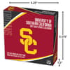 image USC Trojans 2027 Desk Calendar Fifth Alternate Image