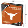 image Texas Longhorns 2027 Desk Calendar Fifth Alternate Image