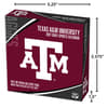 image Texas Aggies 2027 Desk Calendar Fifth Alternate Image