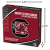 image South Carolina Gamecocks 2027 Desk Calendar Fifth Alternate Image