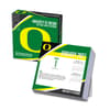 image Oregon Ducks 2027 Desk Calendar Main Product Image