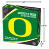 image Oregon Ducks 2027 Desk Calendar Fifth Alternate Image