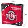 image Ohio State Buckeyes 2027 Desk Calendar Fifth Alternate Image