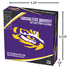image LSU Tigers 2027 Desk Calendar Fifth Alternate Image