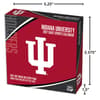 image Indiana Hoosiers 2027 Desk Calendar Fifth Alternate Image
