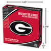 image Georgia Bulldogs 2027 Desk Calendar Fifth Alternate Image