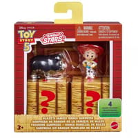 image Toy Story 5 Small Stars Multipack - Styles May Vary Main Product Image