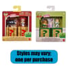 image Toy Story 5 Small Stars Multipack - Styles May Vary First Alternate Image