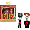 image Toy Story 5 Small Stars Multipack - Styles May Vary Sixth Alternate Image
