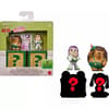 image Toy Story 5 Small Stars Multipack - Styles May Vary Seventh Alternate Image