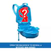 image Toy Story 5 Small Stars - Blind Pack First Alternate Image