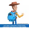 image Toy Story 5 Small Stars - Blind Pack Second Alternate Image