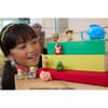 image Toy Story 5 Small Stars - Blind Pack Fourth Alternate Image