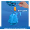 image Toy Story 5 Small Stars - Blind Pack Fifth Alternate Image