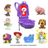 image Toy Story 5 Small Stars - Blind Pack Sixth Alternate Image