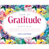 image Gratitude 2027 Desk Calendar Main Product Image