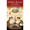 image Charles Wysocki Cat Tales 2027 2 Year Pocket Planner Main Product Image