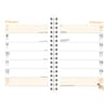 image Charles Wysocki Americana 2027 Planner Fourth Alternate Image