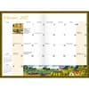 image Charles Wysocki Americana 2027 Pocket Planner Second Alternate Image