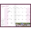 image Charles Wysocki Americana 2027 Pocket Planner Third Alternate Image