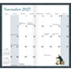 image Charles Wysocki Americana 2027 2 Year Pocket Planner Third Alternate Image