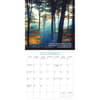 image Witches Woods 2027 Wall Calendar Fourth Alternate Image