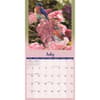 image Songbirds Victoria Schultz 2027 Mini Wall Calendar Third Alternate Image