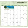 image Island Paradise 2027 2 Year Pocket Planner Third Alternate Image