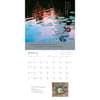 image Tao W 2027 Wall Calendar Third Alternate Image