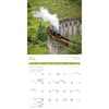 image Scotland 2027 Wall Calendar Second Alternate Image
