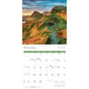 image Scotland 2027 Wall Calendar Fourth Alternate Image