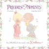 image Precious Moments 2027 Wall Calendar Main Product Image