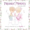 image Precious Moments 2027 Mini Wall Calendar Main Product Image