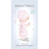 image Precious Moments 2027 2 Year Pocket Planner Main Product Image
