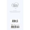 image Precious Moments 2027 2 Year Pocket Planner First Alternate Image