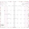 image Precious Moments 2027 2 Year Pocket Planner Second Alternate Image