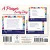 image Prayer for Every Day 2027 Desk Calendar First Alternate Image